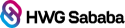 HWG Sababa S.r.l.