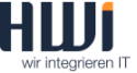 HWI IT GmbH
