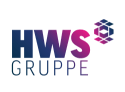 HWS Gruppe