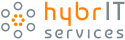 HybrIT Services