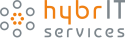 HybrIT Services