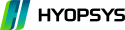 Hyopsys