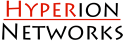 Hyperion Networks