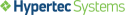 Hypertec Systems