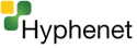 Hyphenet