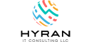 Hyran IT Consulting LLC