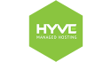 Hyve Managed Hosting