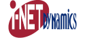 I-Net Dynamics