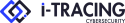 I-TRACING