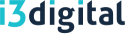 i3 Digital