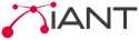 IANT GmbH
