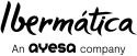 Ibermática
