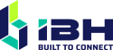 IBH connect GmbH