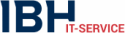 IBH IT-Service GmbH