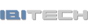 IBITECH AG