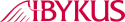 IBYKUS AG