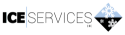 ICE Services