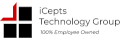 iCepts Technology Group, Inc