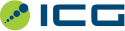 ICG