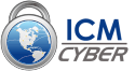 ICM Cyber