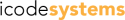 Icode Systems