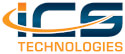 ICS Technologies