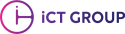 ICT GROUP