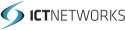 ICT Networks
