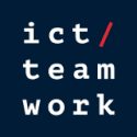 ICT TEAMWORK