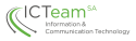 ICTeam SA