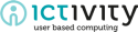 Ictivity
