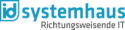 id systemhaus GmbH