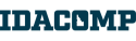 Idacomp