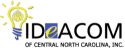 Ideacom of Central North Carolina