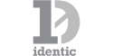 identic group AG