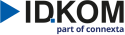 IDKOM Networks GmbH