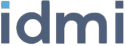 idmi informatique