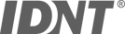 IDNT Europe GmbH