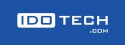 IDOTECH