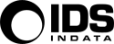 IDS-INDATA