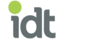 IDT Support Solutions