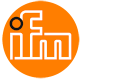 ifm services gmbh