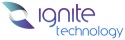 Ignite Technology