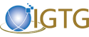 IGTG