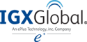 IGX Global