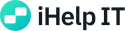 iHelp IT