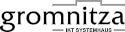 ikt Gromnitza GmbH & Co. KG