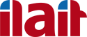Ilait
