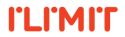 Ilimit Comuniacions, S.L.