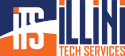 Illini Tech Services